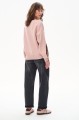alexis 402 pink (1).jpg