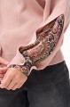 alexis 402 pink (7).jpg