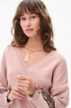 alexis 402 pink (6).jpg