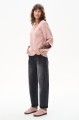 alexis 402 pink (3).jpg