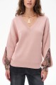 alexis 402 pink (2).jpg