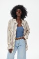 zoe beige (12).jpg