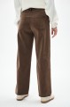 celeste ecru 8059 milk choco (17).jpg