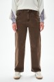 celeste ecru 8059 milk choco (15).jpg