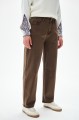 celeste ecru 8059 milk choco (13).jpg