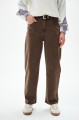 celeste ecru 8059 milk choco (12).jpg