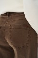 celeste ecru 8059 milk choco (1).jpg