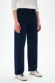 deca ecru 8059 navy  (11).jpg