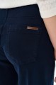deca ecru 8059 navy  (1).jpg