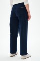 deca ecru 8059 navy  (13).jpg