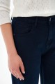 deca ecru 8059 navy  (12).jpg