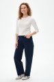 deca ecru 8059 navy  (8).jpg
