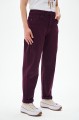 exa ecru 8058 wine (9).jpg