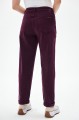 exa ecru 8058 wine (11).jpg