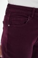 exa ecru 8058 wine (10).jpg