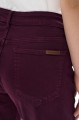 exa ecru 8058 wine (1).jpg