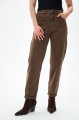 8058 172 milk choco (2).jpg