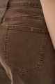8058 172 milk choco (8).jpg