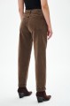 8058 172 milk choco (7).jpg