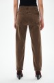 8058 172 milk choco (6).jpg