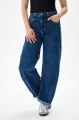 9260 2 jeans (5).jpg
