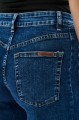 9260 2 jeans (10).jpg