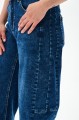 9260 2 jeans (8).jpg