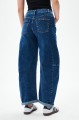 9260 2 jeans (1).jpg