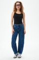 9260 2 jeans (4).jpg