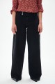 marbel 1752 black (14).jpg