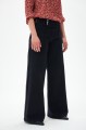 marbel 1752 black (15).jpg