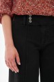 marbel 1752 black (13).jpg
