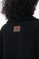 2630.J.PLP03.990_4.jpg