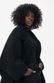 2630.J.PLP03.990_6.jpg