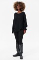 bocq black (7).jpg