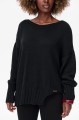 bocq black (8).jpg