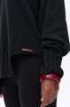 bocq black (2).jpg