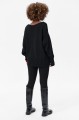 bocq black (3).jpg