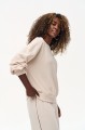 2629.J.BLU01.081_6.jpg