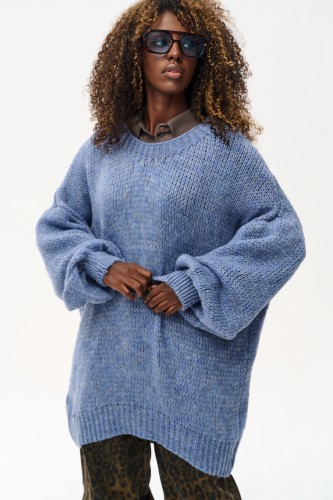 Sweter Damski Lixi Denim