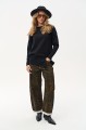 2632.J.SWE02.990_5.jpg