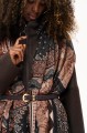 szal ornament 4 bl choco (4).jpg