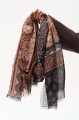 szal ornament 4 bl choco (1).jpg