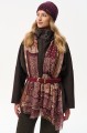 szal 4 ornament 4 beige wine (3).jpg