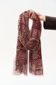 szal 4 ornament 4 beige wine (1).jpg