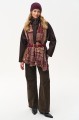 szal 4 ornament 4 beige wine (2).jpg