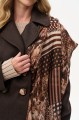 3 animal brown (3).jpg