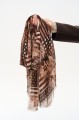 3 animal brown (1).jpg