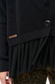 2631.J.KAR01.990_3.jpg