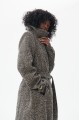 2624.L.PLP02.826_8.jpg